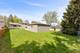 1500 E Lowden, Wheaton, IL 60189