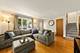 1500 E Lowden, Wheaton, IL 60189