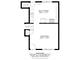 1500 E Lowden, Wheaton, IL 60189