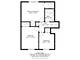 1500 E Lowden, Wheaton, IL 60189