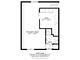 1500 E Lowden, Wheaton, IL 60189