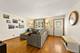 1500 E Lowden, Wheaton, IL 60189