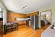 1500 E Lowden, Wheaton, IL 60189