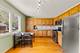 1500 E Lowden, Wheaton, IL 60189