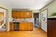 1500 E Lowden, Wheaton, IL 60189