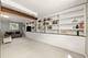 1500 E Lowden, Wheaton, IL 60189