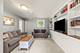 1500 E Lowden, Wheaton, IL 60189