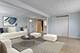 906 E Illinois, Lemont, IL 60439