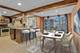 906 E Illinois, Lemont, IL 60439