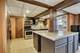 906 E Illinois, Lemont, IL 60439