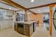 906 E Illinois, Lemont, IL 60439