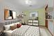 906 E Illinois, Lemont, IL 60439