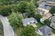 906 E Illinois, Lemont, IL 60439