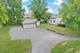 906 E Illinois, Lemont, IL 60439