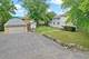 906 E Illinois, Lemont, IL 60439