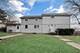906 E Illinois, Lemont, IL 60439