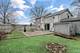 906 E Illinois, Lemont, IL 60439