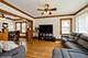 3617 East, Berwyn, IL 60402