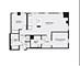 710 W Grand Unit 609, Chicago, IL 60654