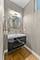 2437 W Jackson, Chicago, IL 60612