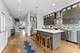 2437 W Jackson, Chicago, IL 60612