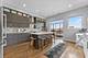 2437 W Jackson, Chicago, IL 60612