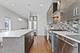 2437 W Jackson, Chicago, IL 60612