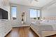 2437 W Jackson, Chicago, IL 60612