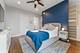 2437 W Jackson, Chicago, IL 60612