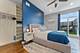 2437 W Jackson, Chicago, IL 60612