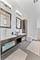 2437 W Jackson, Chicago, IL 60612