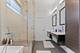 2437 W Jackson, Chicago, IL 60612