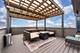 2437 W Jackson, Chicago, IL 60612