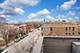 2437 W Jackson, Chicago, IL 60612