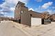 2437 W Jackson, Chicago, IL 60612