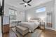 2437 W Jackson, Chicago, IL 60612