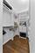 2437 W Jackson, Chicago, IL 60612