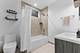 2437 W Jackson, Chicago, IL 60612