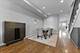 2437 W Jackson, Chicago, IL 60612