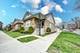 6100 W Byron, Chicago, IL 60634