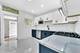 6100 W Byron, Chicago, IL 60634