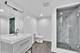 6100 W Byron, Chicago, IL 60634