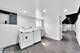6100 W Byron, Chicago, IL 60634