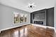 6100 W Byron, Chicago, IL 60634