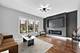 6100 W Byron, Chicago, IL 60634