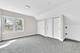 6100 W Byron, Chicago, IL 60634