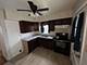 156 W 141st, Riverdale, IL 60827