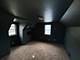156 W 141st, Riverdale, IL 60827