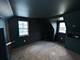 156 W 141st, Riverdale, IL 60827