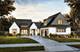 25861 N Arrowhead, Mundelein, IL 60060